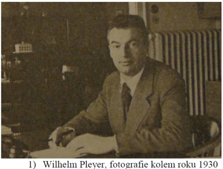Pleyer_kolem_1930