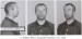 Pleyer_1946_zatceni_Plzen